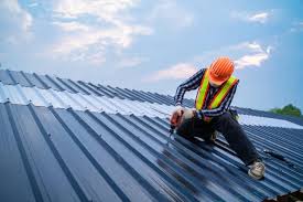 Fast & Reliable Emergency Roof Repairs in Lakeland Village, CA